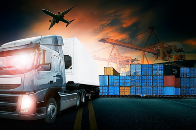 开启创业新篇章 货运代理如何找客户