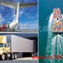 东莞海运货代价格、批发与厂家资源解析 货运代理一站式指南