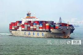 高要至无锡陶瓷货运代理服务 价格优惠，源头厂家直供，全程高效运输