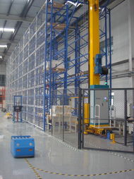 欢迎学习《国际货运代理》精品课程 开启全球物流的专业之旅