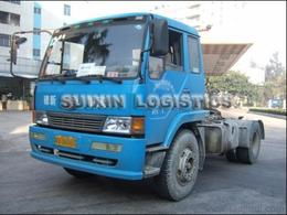 货运代理市场全解析 从供应信息、批发价格到优质产品选购指南