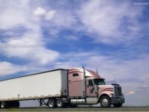 广州至俄罗斯国际物流货运专线 内置产品、仿牌货品专业运输解决方案