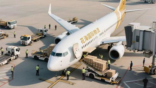 支招欧美空运小包货代 如何慧眼识珠，评估其可靠性与专业性