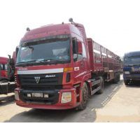 南通海门如皋如东启东至张家港市物流专线服务介绍