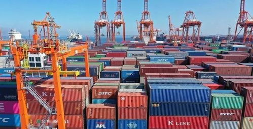 货代货主注意 该国实施进口放货新措施，船公司已发布通知