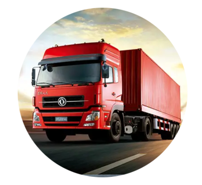 巴赫利货运代理 专业物流解决方案的可靠伙伴