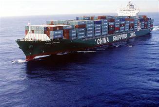 家具出口海运全套货运代理公司 上海远景国际物流有限责任公司